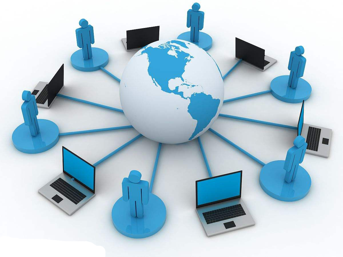 1541416146814311.jpg 厚積薄發(fā) 再創(chuàng)佳績.jpg