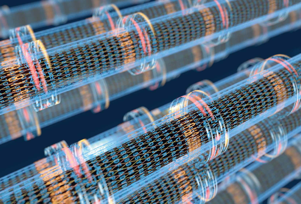 1583913978120320.png 企業微信截圖_15833972494513.png